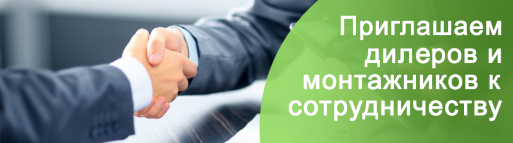 slide1.png slide1.png